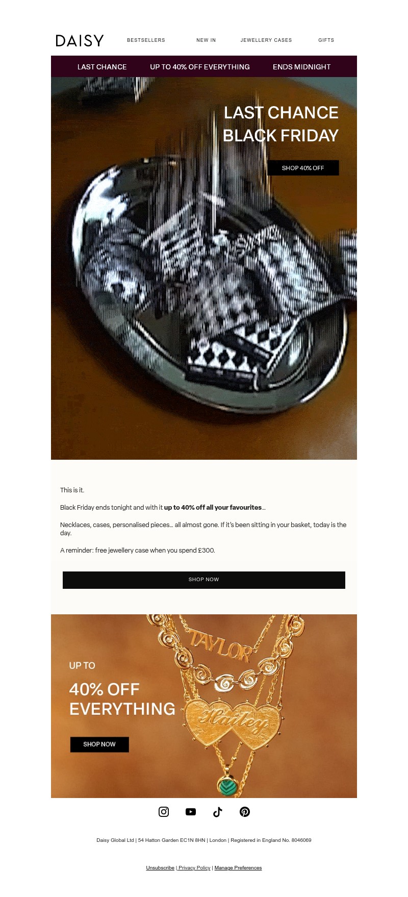 Screenshot of email with subject /media/emails/a60712dd-dea1-4571-9fb3-f3965dfb1bb8.jpg