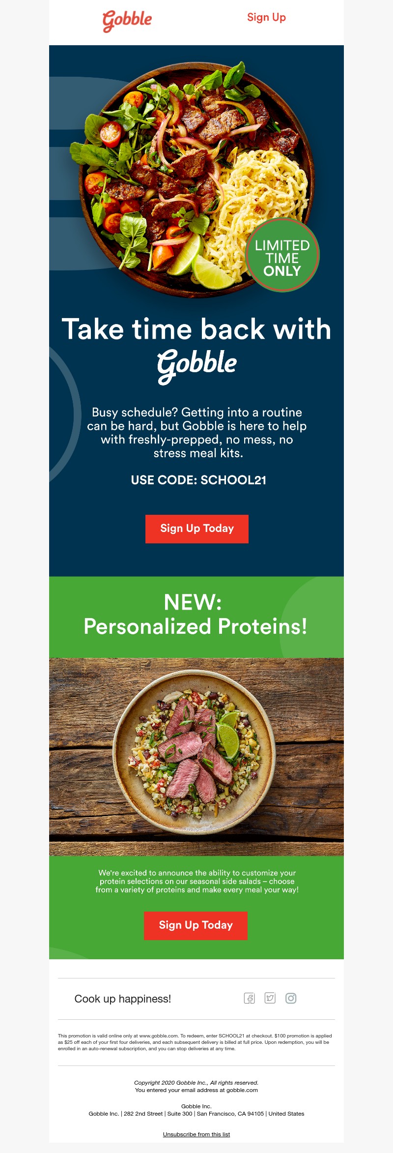 Screenshot of email with subject /media/emails/a60886fd-f96b-4e4b-993a-0e88f0631aae.jpg