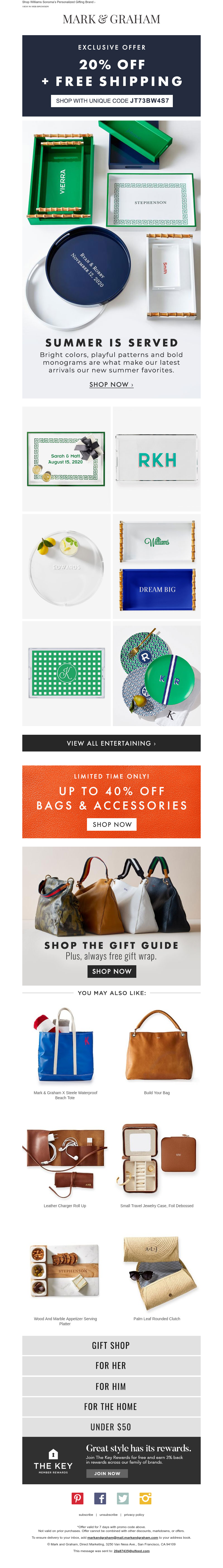 Screenshot of email with subject /media/emails/a6091c8c-3a68-4057-8e55-65a64f44c2c3.png