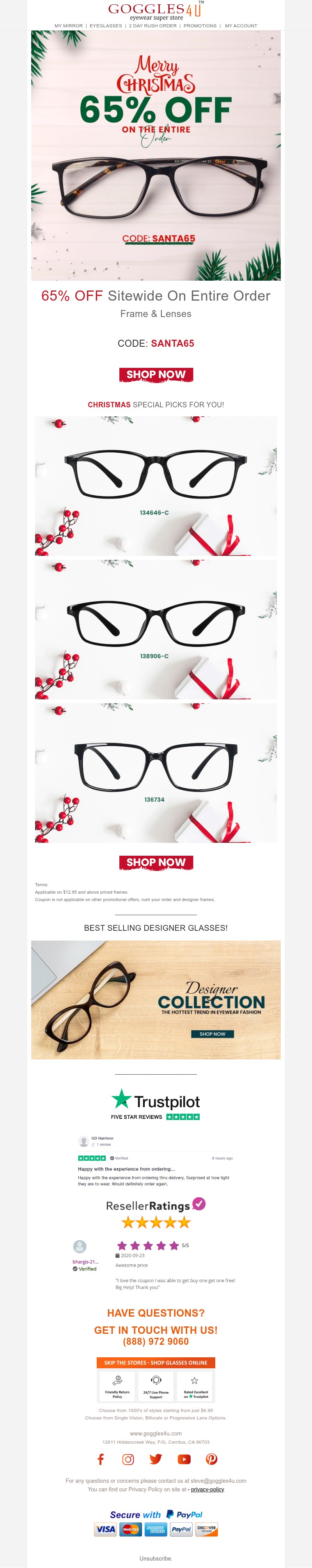 Screenshot of email with subject /media/emails/a6098263-856d-49fe-b790-e75b31d58ad8.jpg