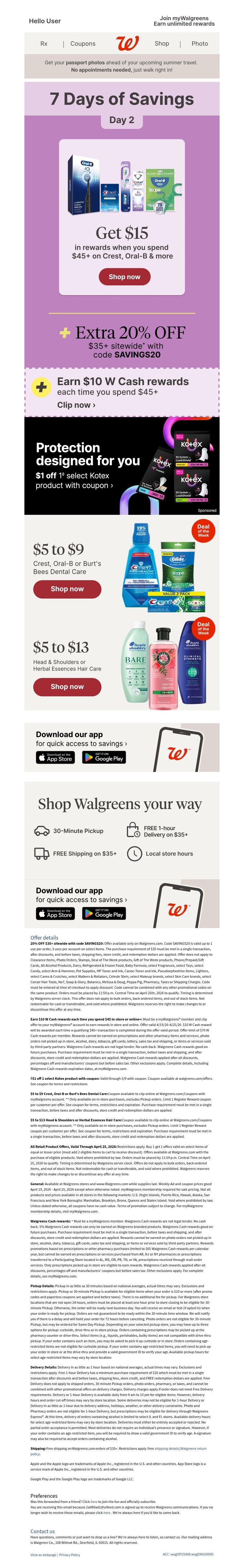 Screenshot of email with subject /media/emails/a60a1e3c-f21b-49f0-a375-4704baecd387.jpg
