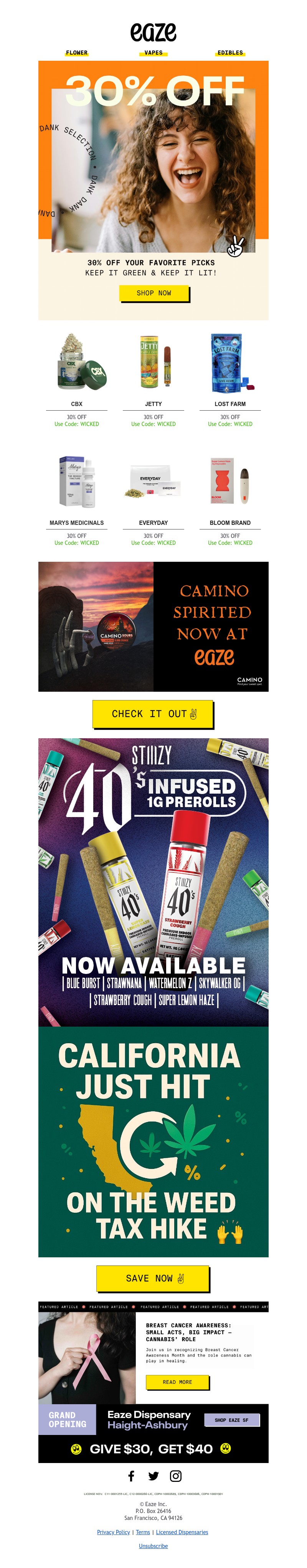 Screenshot of email with subject /media/emails/a60a5004-5ab5-457f-af89-6e6ea5b56202.jpg