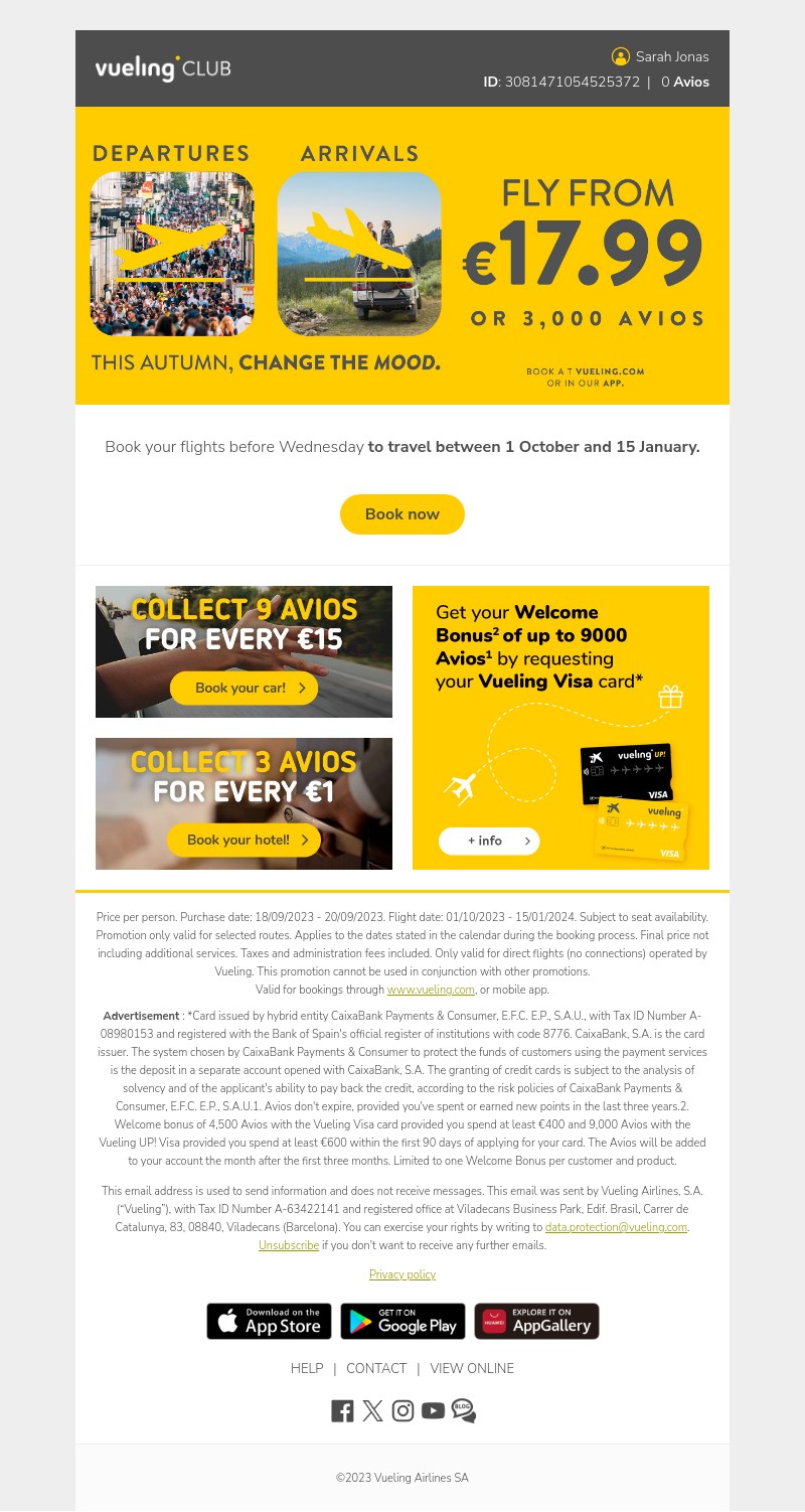 Screenshot of email with subject /media/emails/a60cf406-a8df-4173-9964-8f827c001d1a.jpg