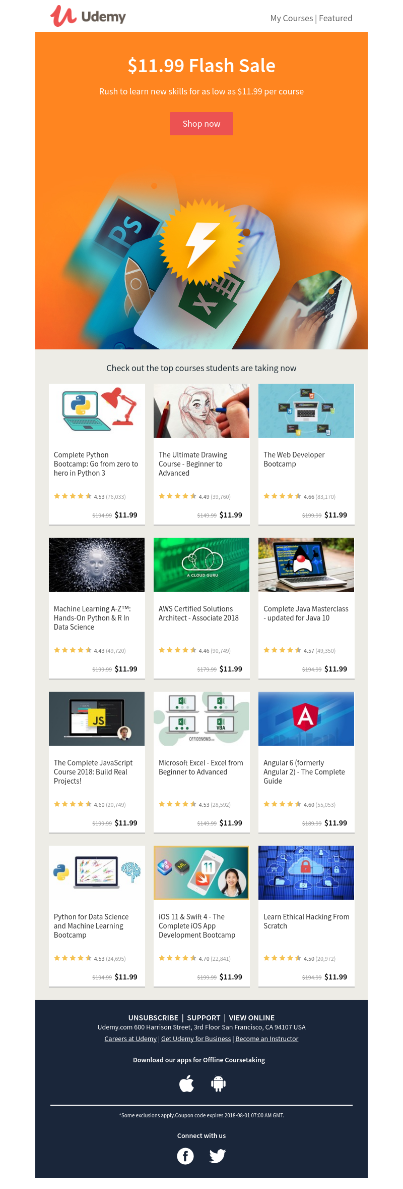 Screenshot of email with subject /media/emails/a60d2ca1-115f-4d73-a1b3-f3e08d3fbb08.png