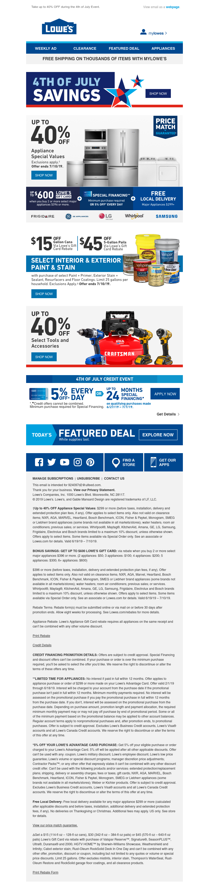 Screenshot of email with subject /media/emails/a60dffe5-15fa-472d-b516-29d5ec575398.png