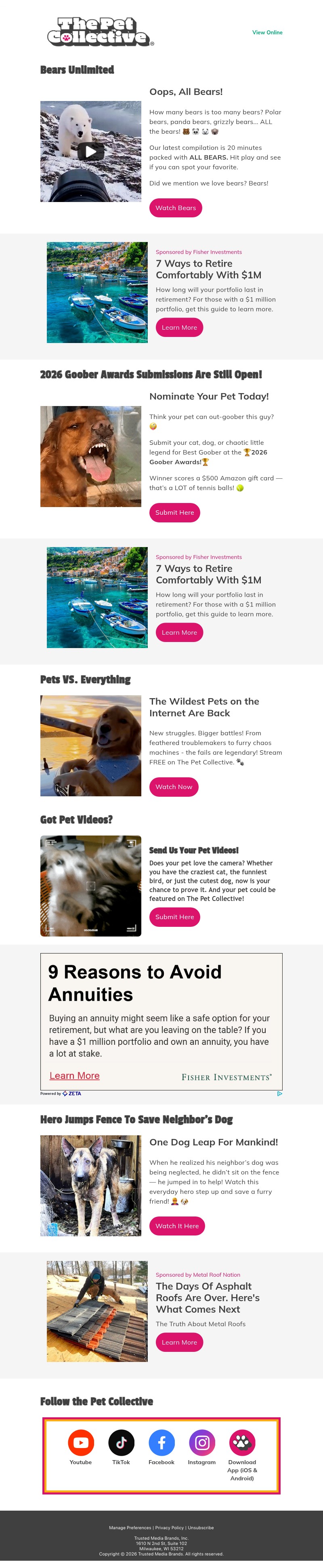 Screenshot of email with subject /media/emails/a60fc0d1-68bd-4ced-b620-3ec5a0385ba3.jpg