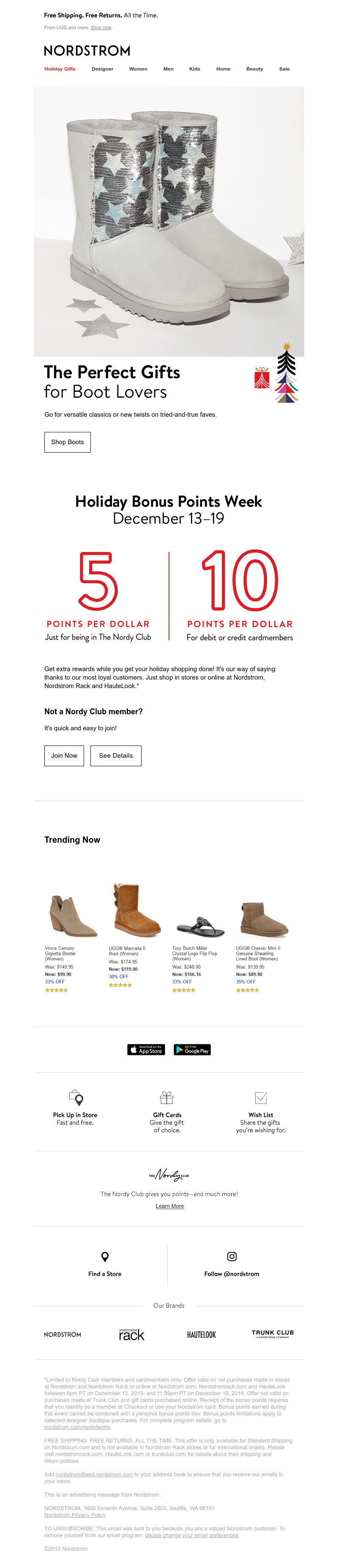 Screenshot of email with subject /media/emails/a6105fe4-e0a8-4eec-b499-d6206ff41554.png