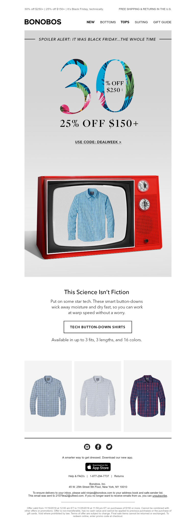 Screenshot of email with subject /media/emails/a6115295-32d9-4f63-9f93-d49304699f8a.png
