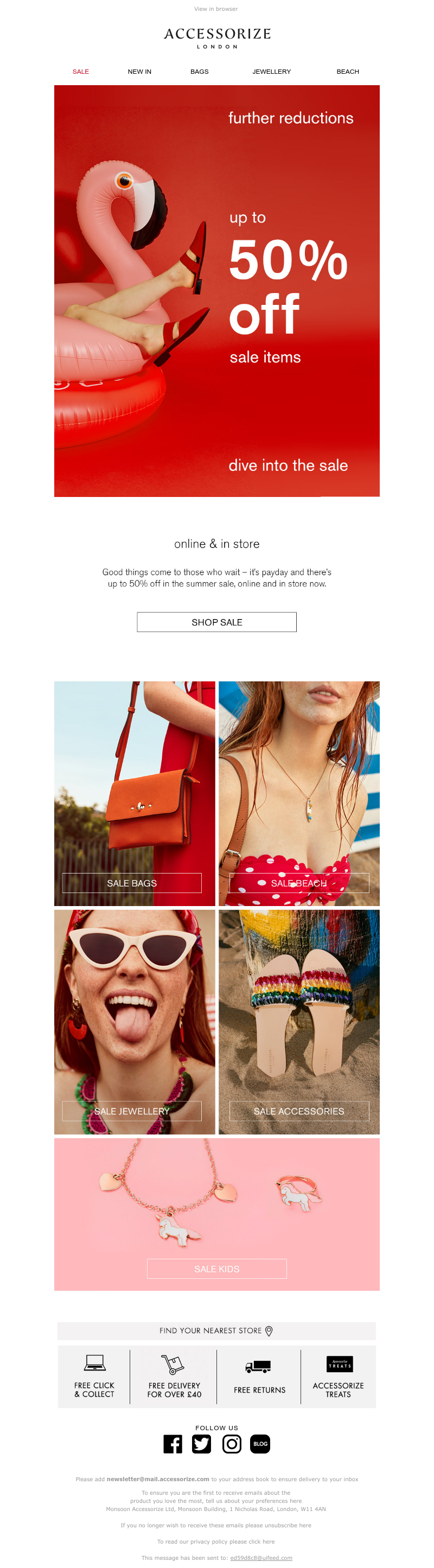 Screenshot of email with subject /media/emails/a611bc37-7dad-458c-a399-6010b4728c83.png