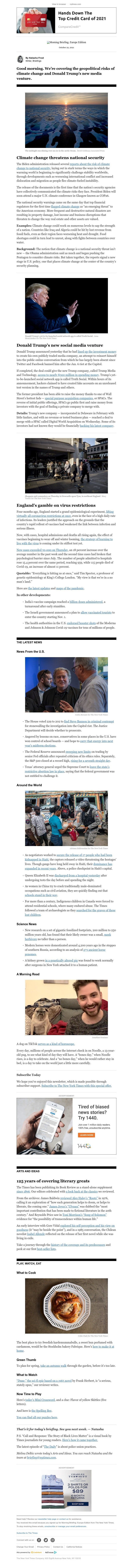 Screenshot of email with subject /media/emails/a611bd95-0a32-4fa2-aa5a-31149962a439.jpg