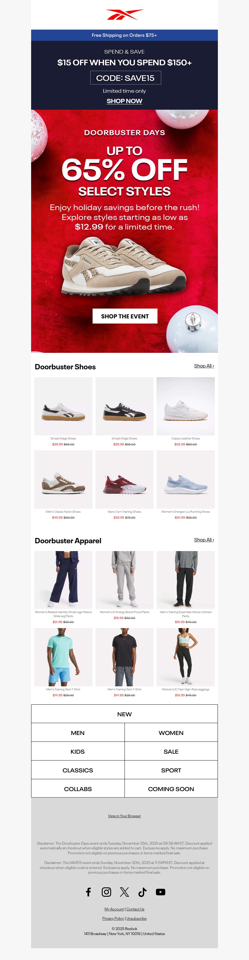 Screenshot of email with subject /media/emails/a611e504-7f46-4b5b-a220-2217f1106411.jpg