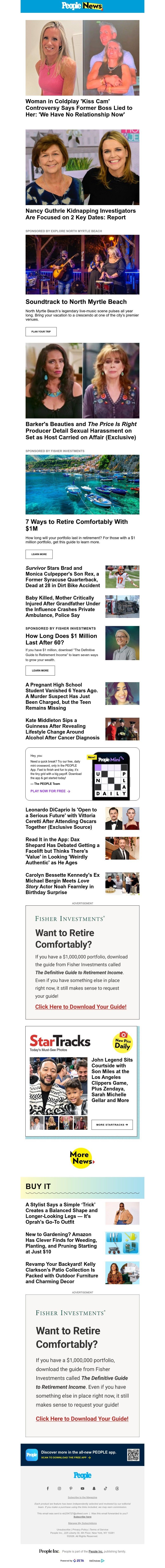 Screenshot of email with subject /media/emails/a6123781-90ef-4094-b289-938eb564bdba.jpg