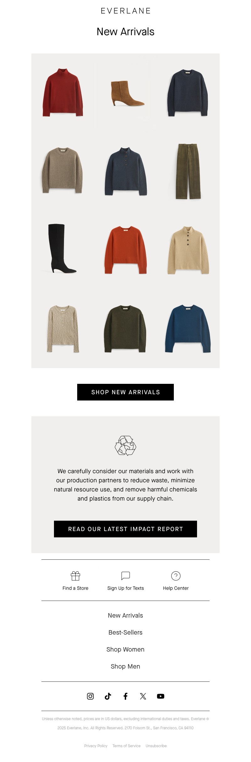 Screenshot of email with subject /media/emails/a612adbd-c9eb-403d-b9f4-066ae1caa410.jpg