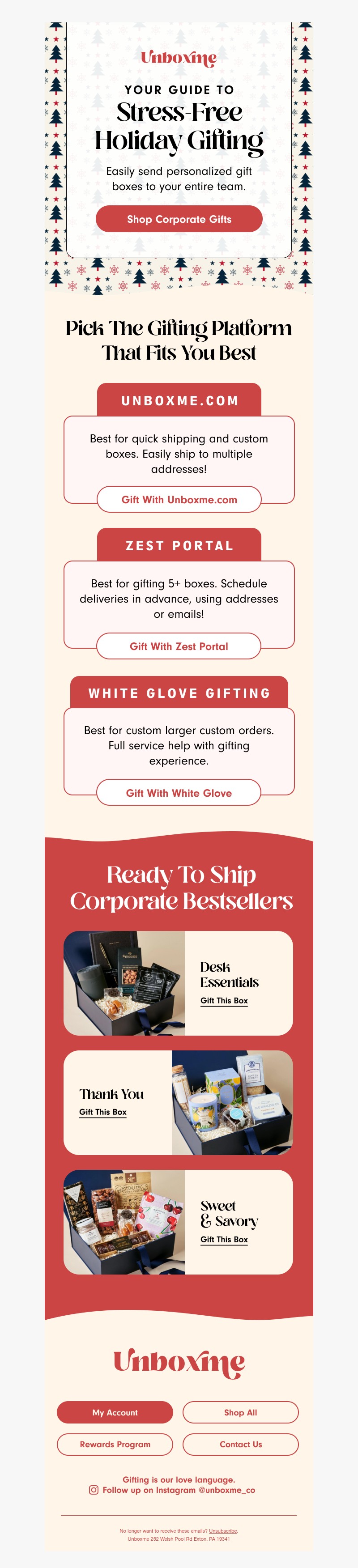 Screenshot of email with subject /media/emails/a613ac15-7696-43b9-a505-3277370b959b.jpg