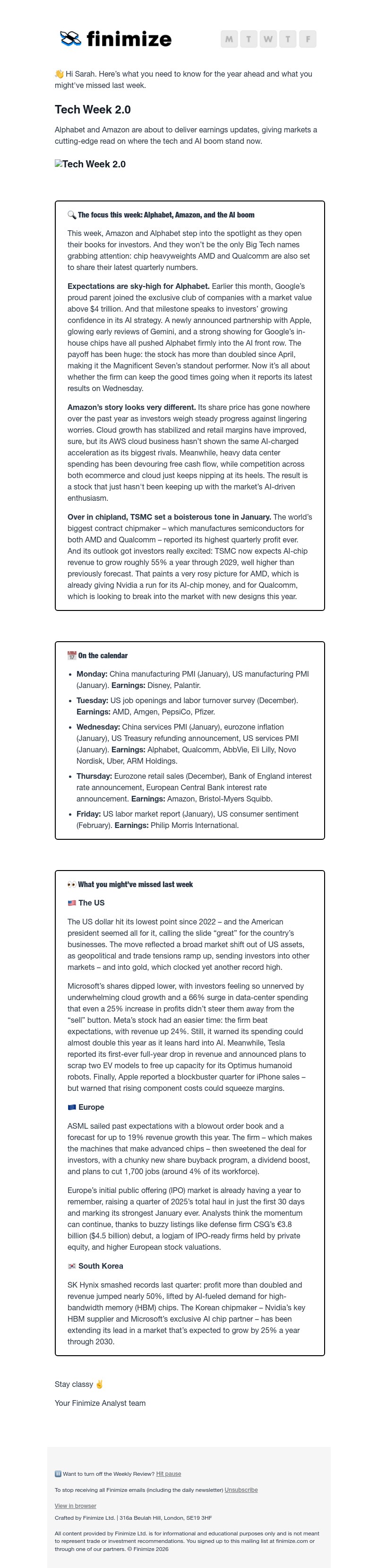 Screenshot of email with subject /media/emails/a613c081-1bf1-4890-ba9f-5ad9352f9338.jpg