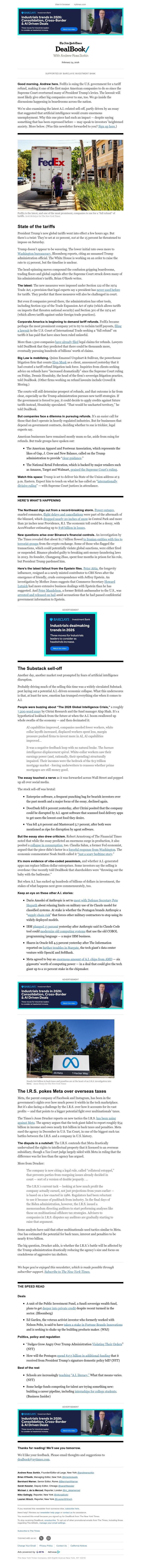 Screenshot of email with subject /media/emails/a6143d05-27a0-47b3-a0fa-4fdecd13c2b9.jpg