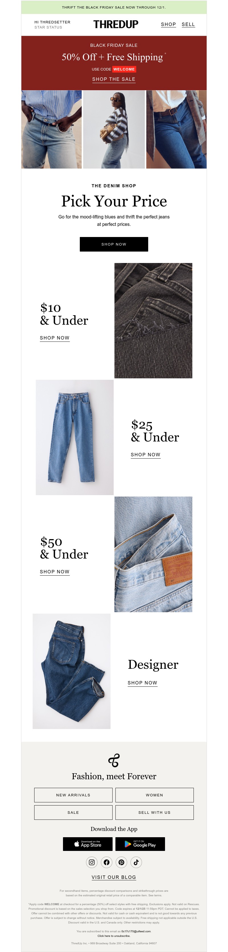 Screenshot of email with subject /media/emails/a61540e3-98f1-4b63-868a-479572120c6f.jpg