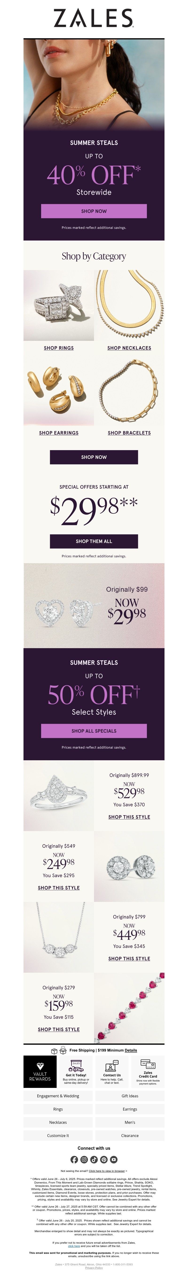 Screenshot of email with subject /media/emails/a6156f2a-7989-4859-bd75-4ff2d2fb8a8c.jpg