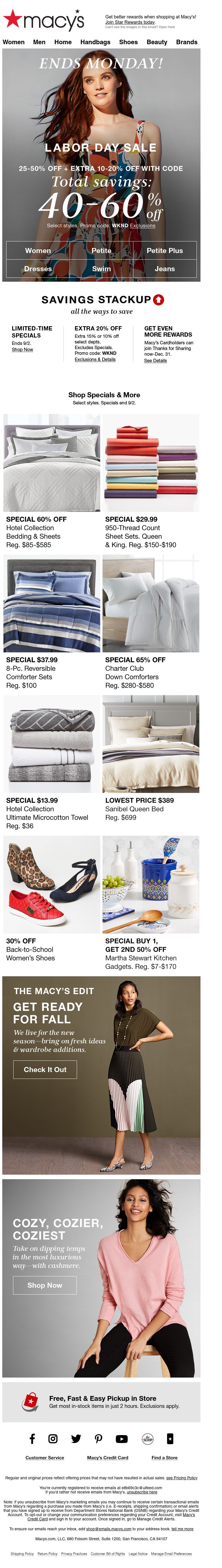 Screenshot of email with subject /media/emails/a6162bb7-4a40-4121-8769-83717e6deea5.png