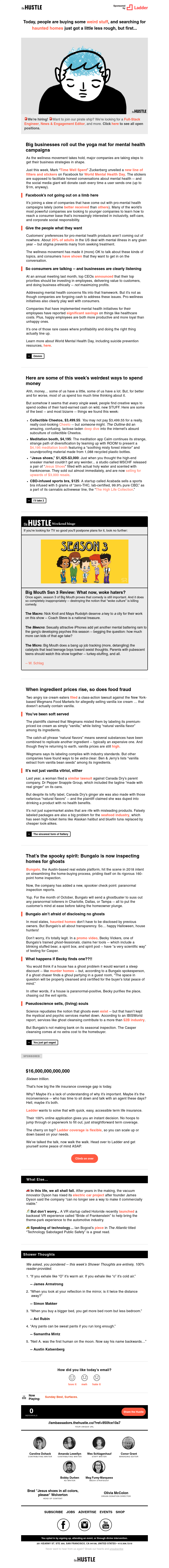 Screenshot of email with subject /media/emails/a616574c-2fe8-495f-994e-1d6990f41125.png