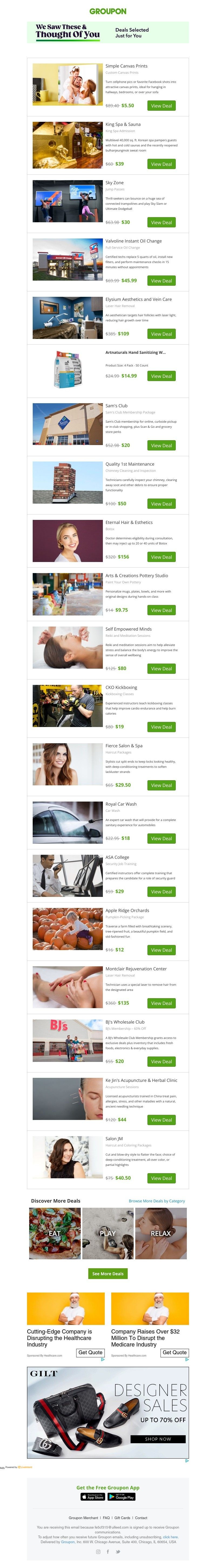 Screenshot of email with subject /media/emails/a6166882-a446-4a06-b5e2-3a28dbbf4e87.jpg