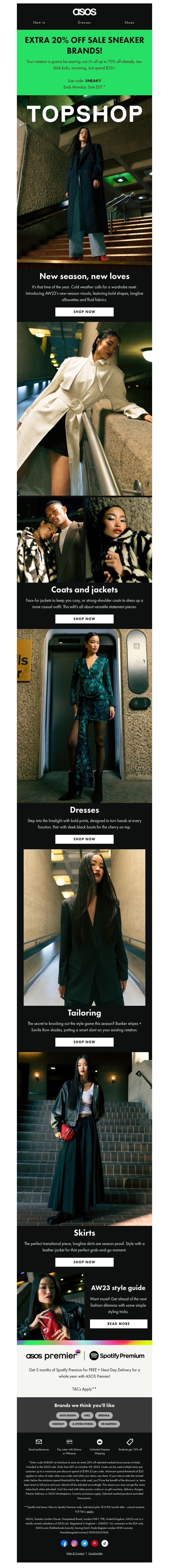 Screenshot of email with subject /media/emails/a616832e-2ccc-4807-94ad-c6ea2de0c1a3.jpg