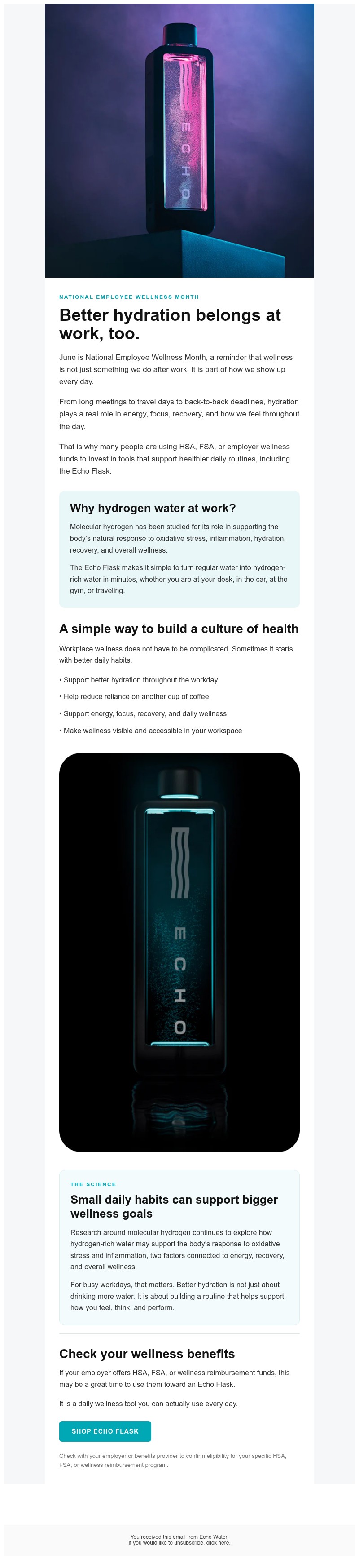 Screenshot of email with subject /media/emails/a616ba53-82d8-4f6c-8c42-781f85aa3266.jpg