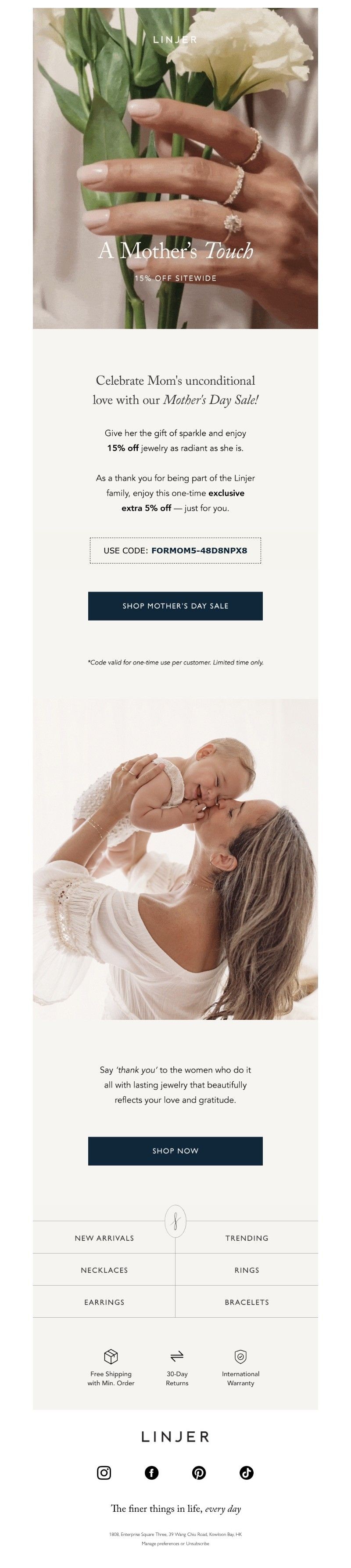 Screenshot of email with subject /media/emails/a616cb34-4730-4c41-9a4a-bf38315fb0e1.jpg