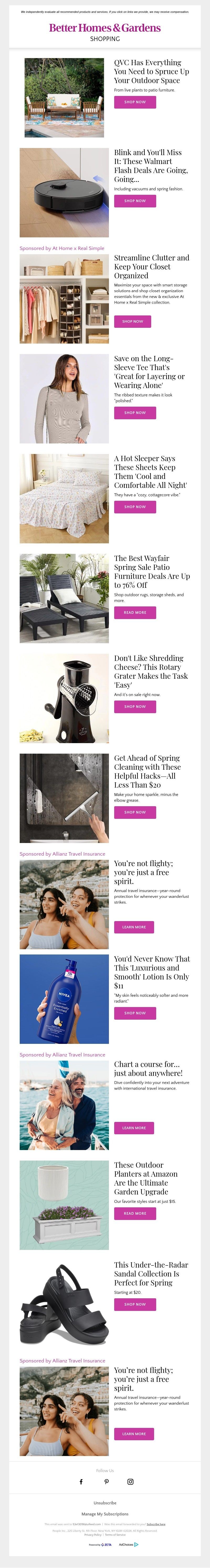 Screenshot of email with subject /media/emails/a6174808-ae29-406d-9294-f057aa3667b9.jpg