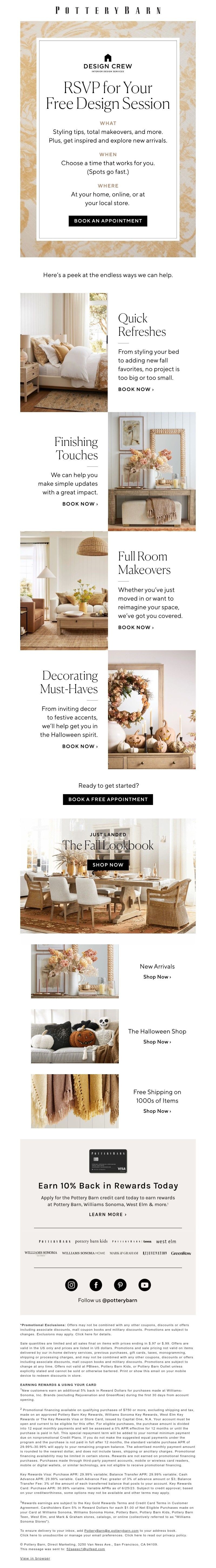 Screenshot of email with subject /media/emails/a6195a32-4915-413a-a974-6fc8bab3a8b5.jpg