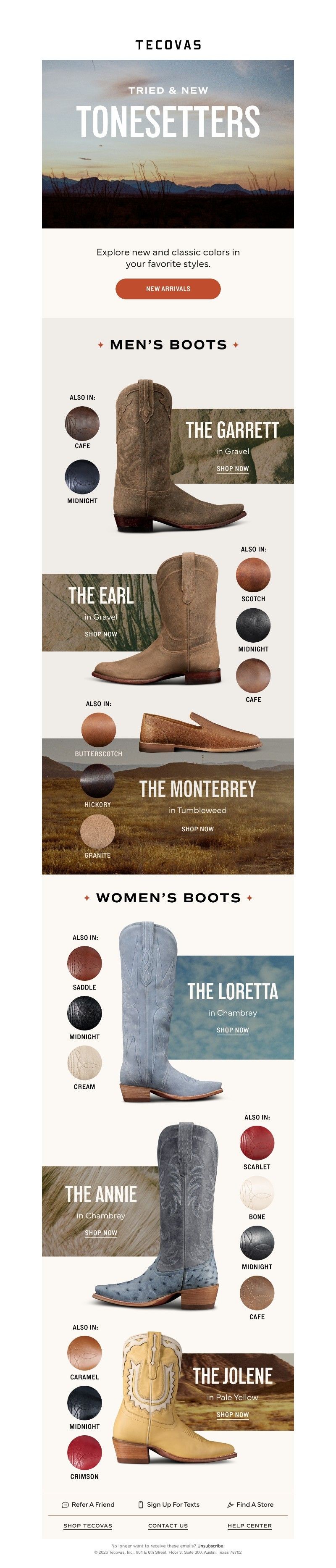 Screenshot of email with subject /media/emails/a619a1a1-edec-4683-bf96-2e85f645c0a0.jpg