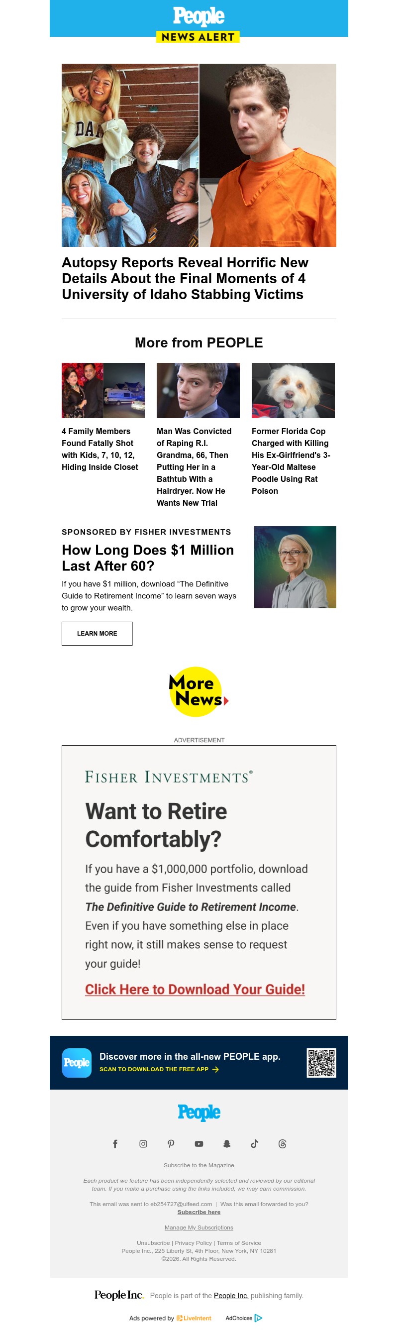 Screenshot of email with subject /media/emails/a61aecaa-cbbc-4087-82cc-28a39f3492c9.jpg