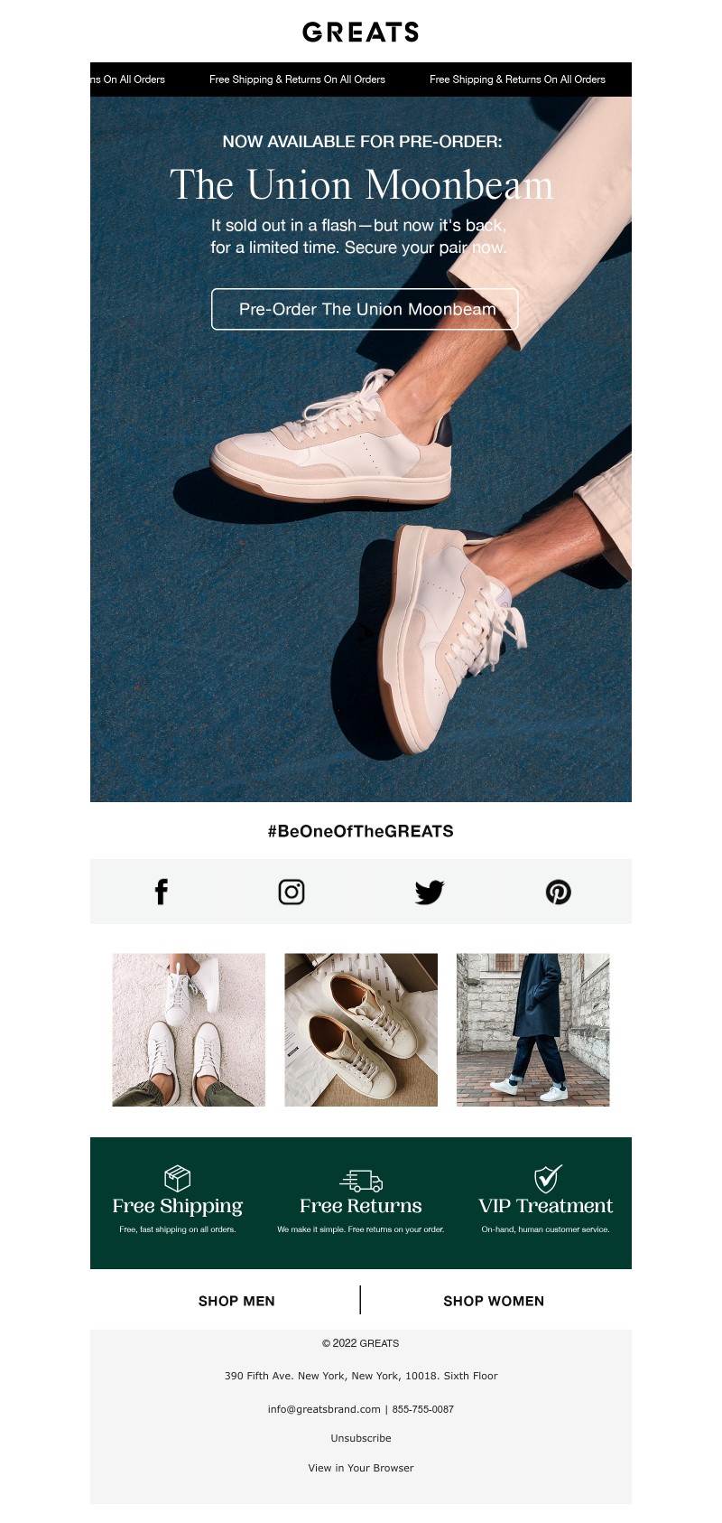 Screenshot of email with subject /media/emails/a61c7533-aa3a-424c-aee7-47a4abfa46cf.jpg