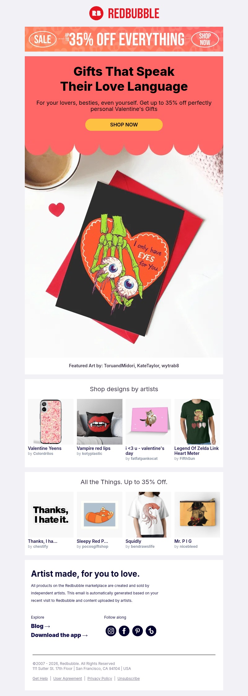 Screenshot of email with subject /media/emails/a61df6f2-3df2-4d14-b597-31153331c148.jpg