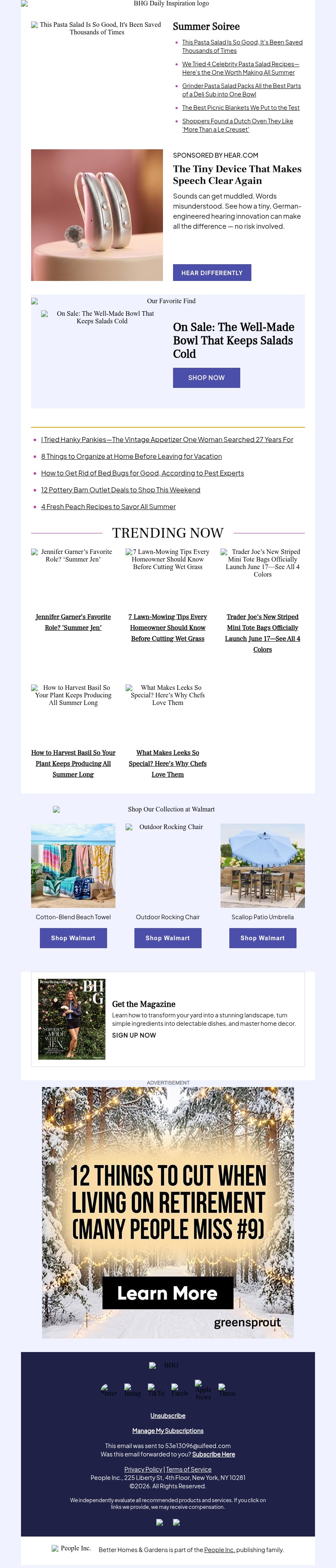 Screenshot of email with subject /media/emails/a61e5439-f551-4ef9-8d52-87e67197286a.jpg