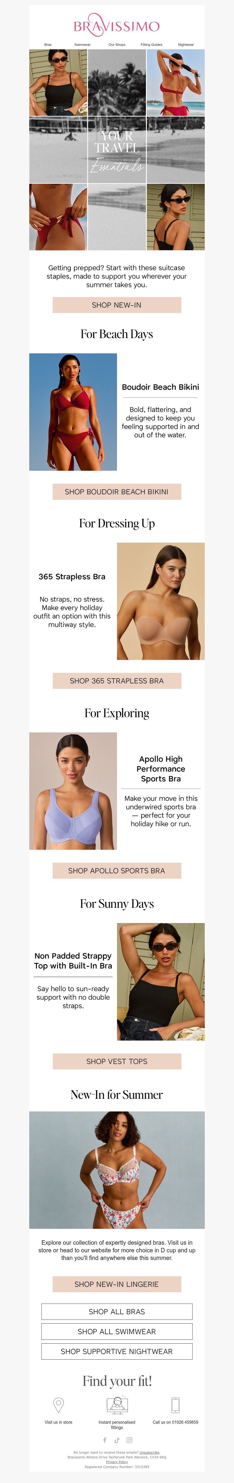 Screenshot of email with subject /media/emails/a61ec2d5-56dd-4300-829b-d9d95d495796.jpg