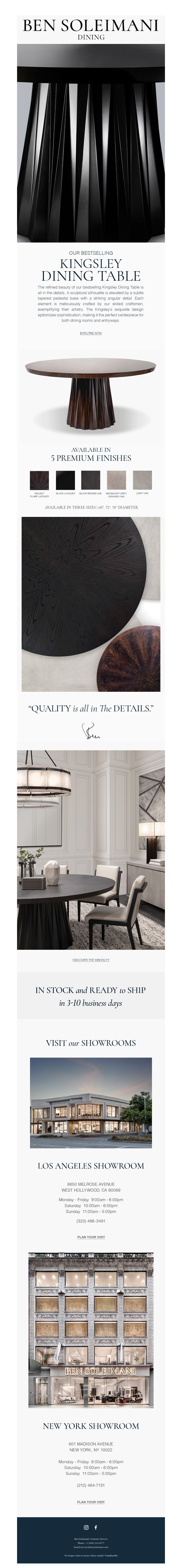 Screenshot of email with subject /media/emails/a6204599-1100-48ca-b960-d01b16a03432.jpg