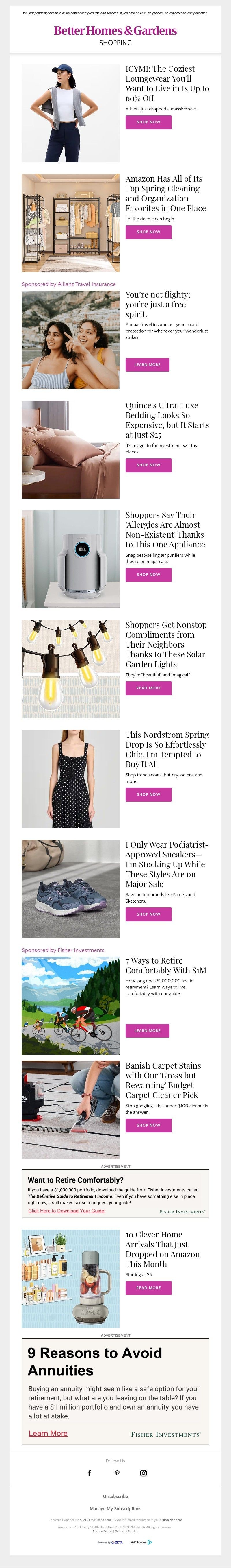 Screenshot of email with subject /media/emails/a6206467-9eb8-446b-845d-a5d5f1a63ee9.jpg