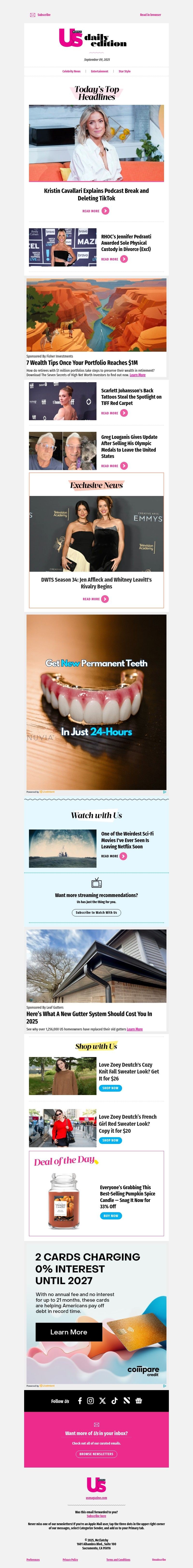 Screenshot of email with subject /media/emails/a6206691-c57b-459d-a64f-6008cad0f7df.jpg