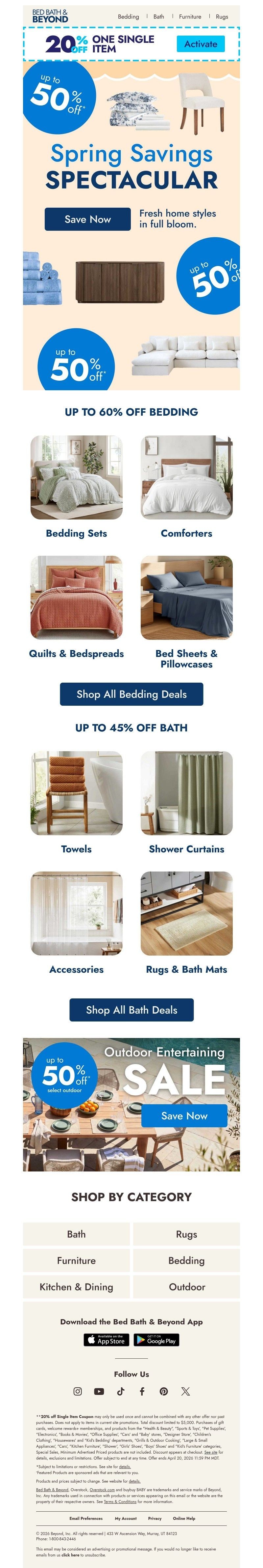 Screenshot of email with subject /media/emails/a620c5d3-1784-41e7-8458-d43b313b116c.jpg