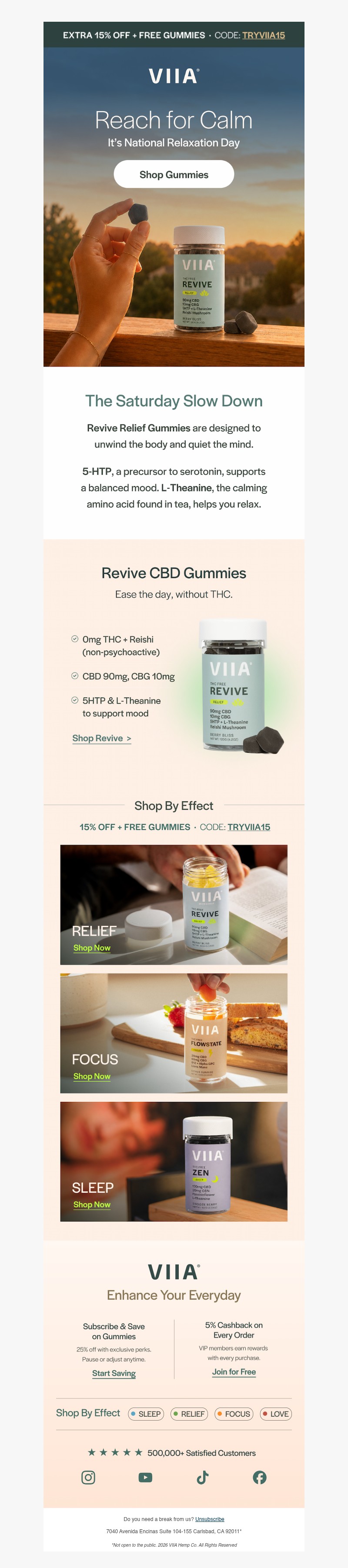 Screenshot of email with subject /media/emails/a621993d-0edf-4c3a-b106-f262707823b2.jpg