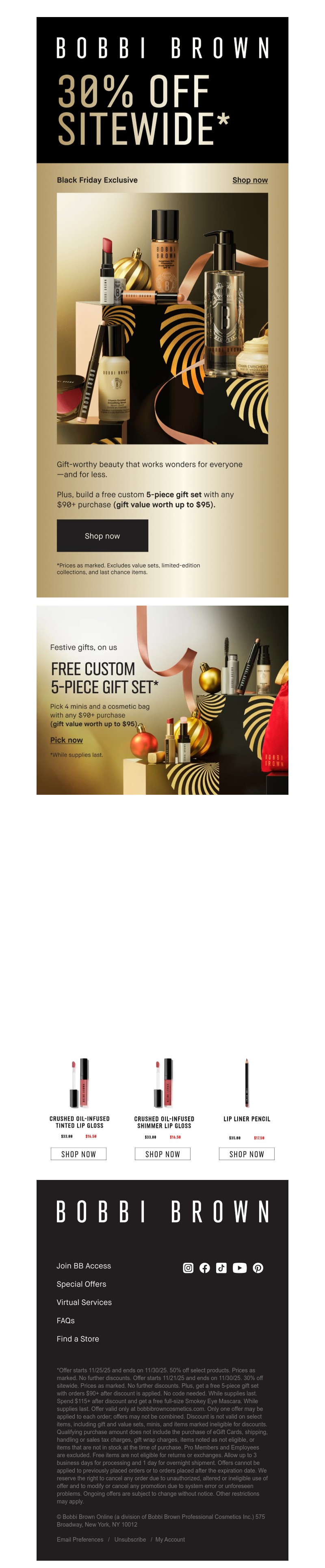 Screenshot of email with subject /media/emails/a621c773-1cf1-4856-8bbb-aaa3683c47e1.jpg