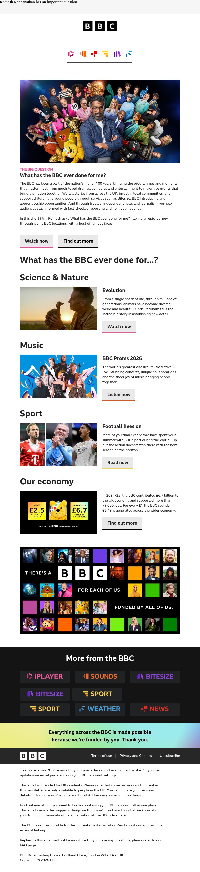 Screenshot of email with subject /media/emails/a6229b2f-7c92-423f-a208-62f21c1e409b.jpg