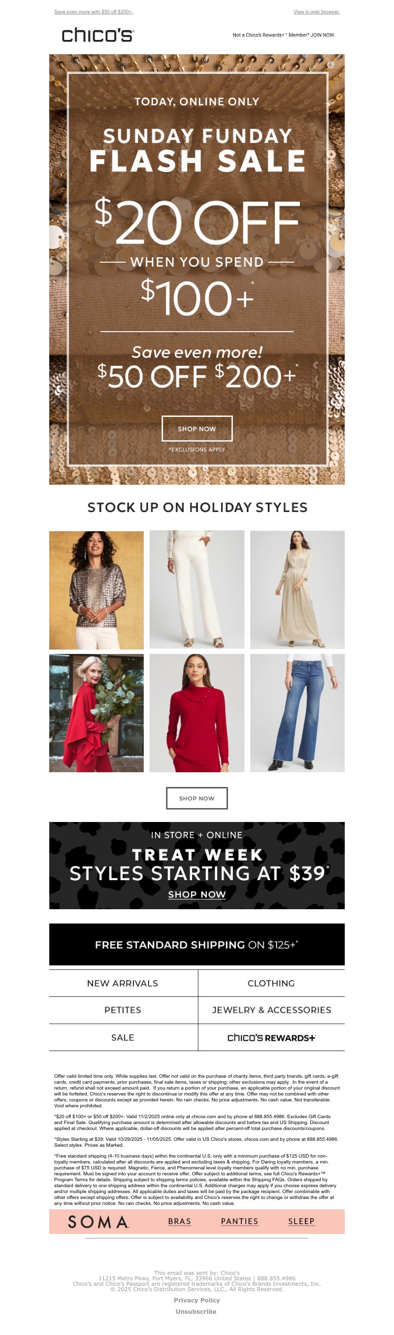 Screenshot of email with subject /media/emails/a622bd2c-50c9-4900-92cf-9a71c410969a.jpg