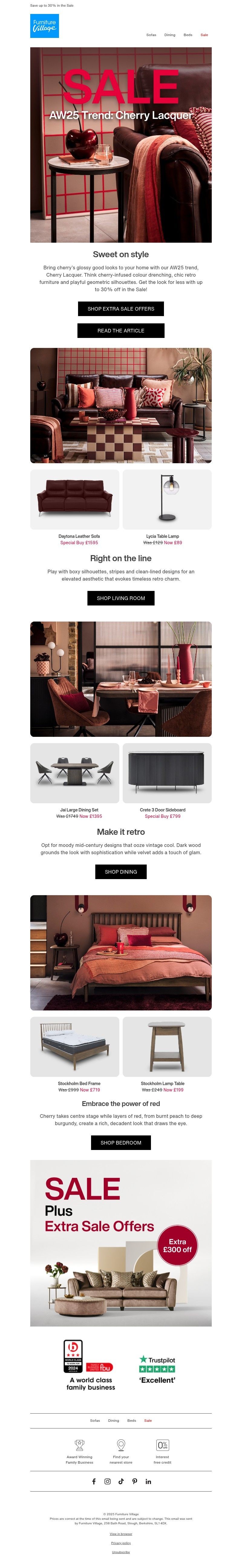 Screenshot of email with subject /media/emails/a623e5c6-4a33-4f12-81fb-f9ff09c24034.jpg