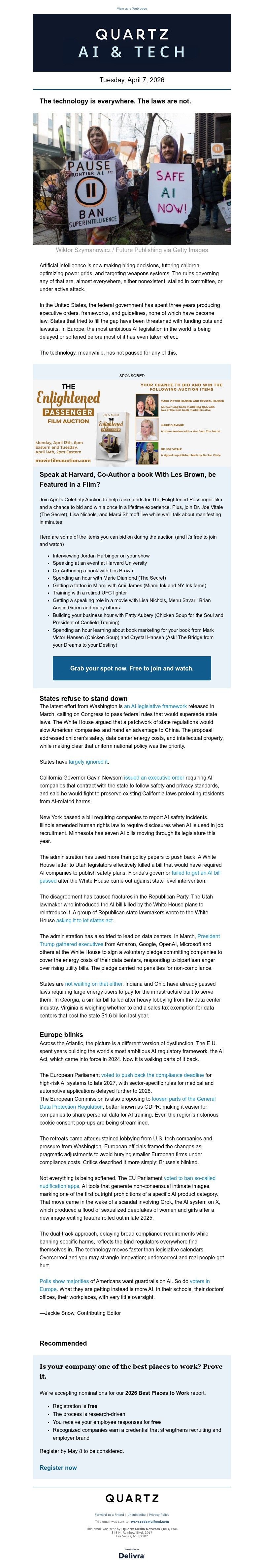 Screenshot of email with subject /media/emails/a624555e-1a8e-4700-b923-7e75dda31d60.jpg