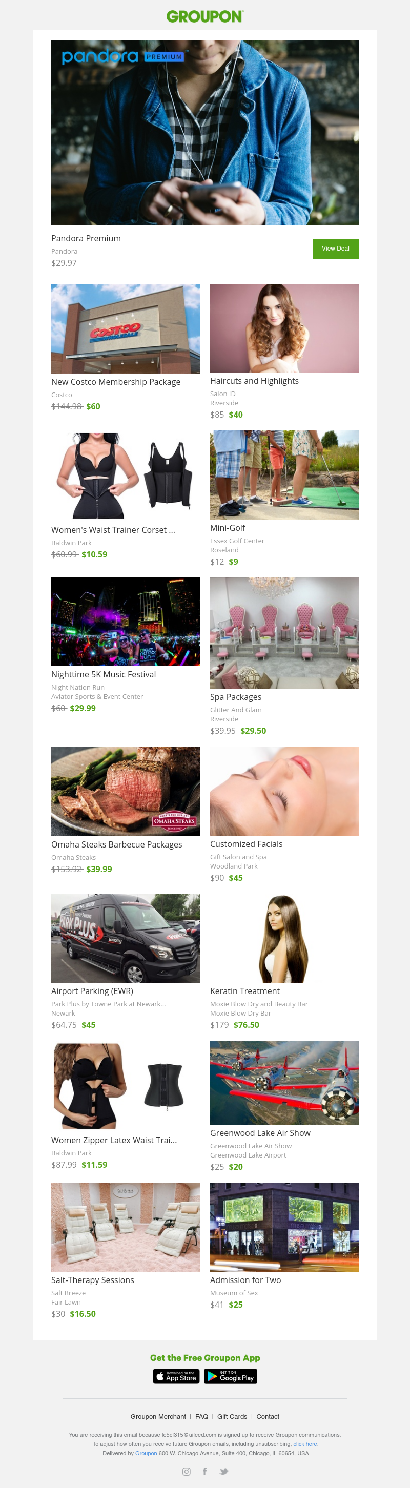 Screenshot of email with subject /media/emails/a6245b8d-3dd8-4e76-85f7-b8bfbae7d47f.png