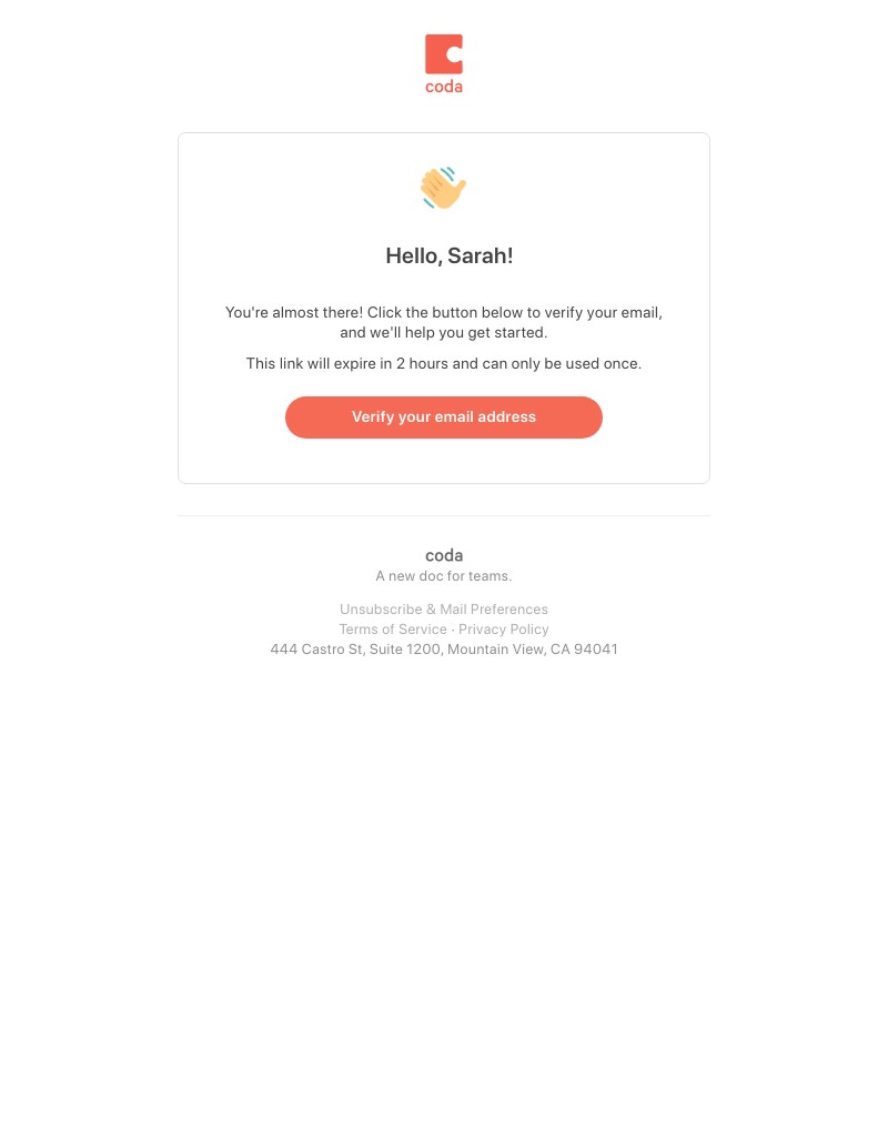 Screenshot of email with subject /media/emails/a6261c3d-2e8e-4d27-8afa-9448b7ce67f3.jpg