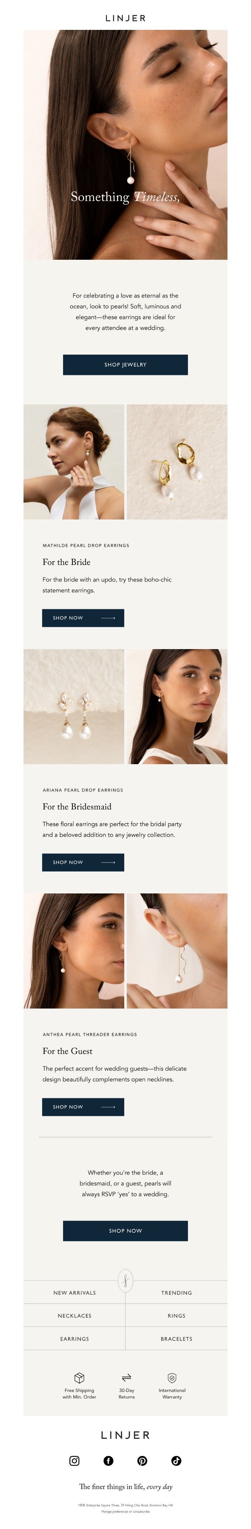 Screenshot of email with subject /media/emails/a6265a7a-0dca-4926-afc2-1d0d89b9dc1a.jpg