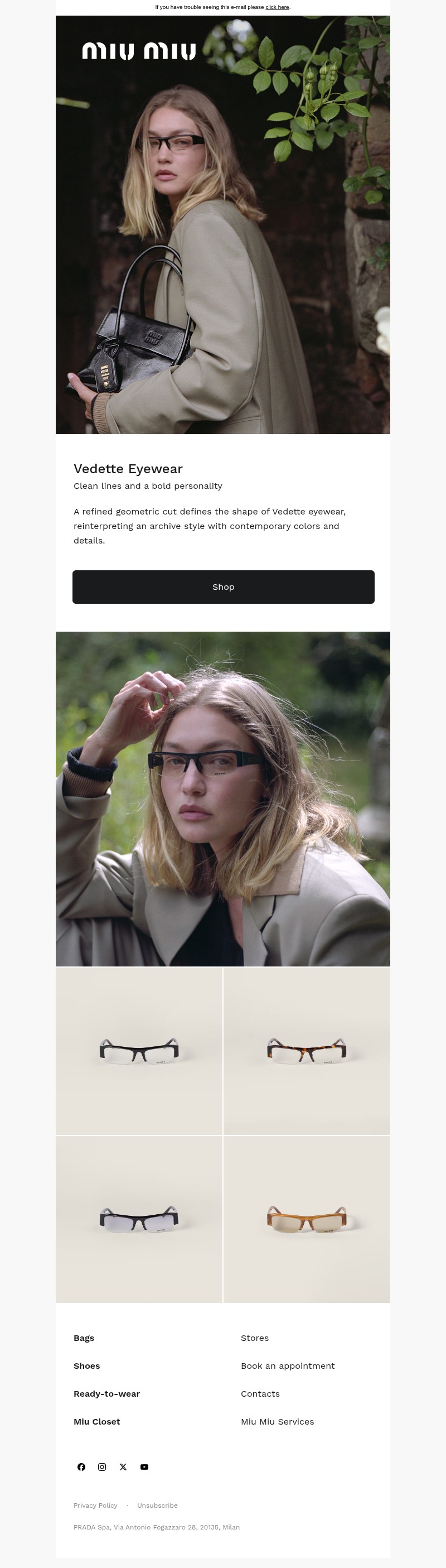 Screenshot of email with subject /media/emails/a6266774-936d-4c6d-9c59-17628c11c329.jpg